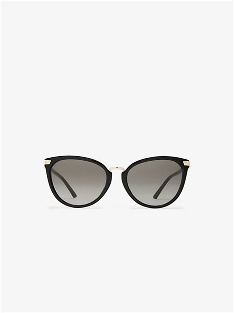 Claremont Sunglasses 